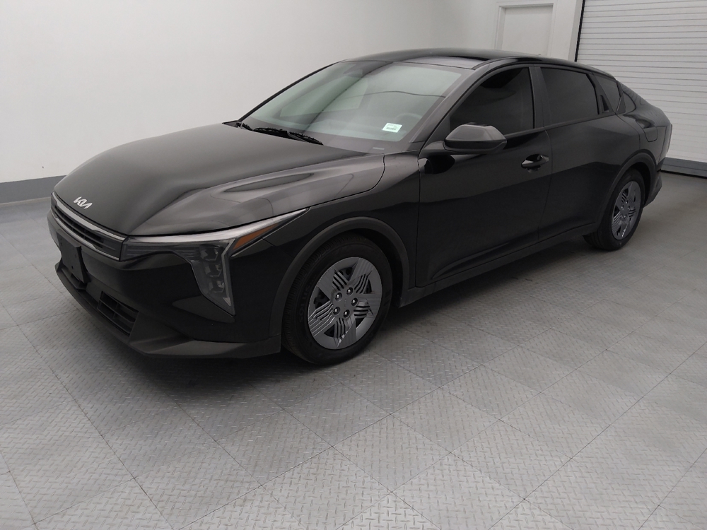 kia k4 2025 3KPFT4DE2SE175312 image kia k4 2025 3KPFT4DE2SE175312 image