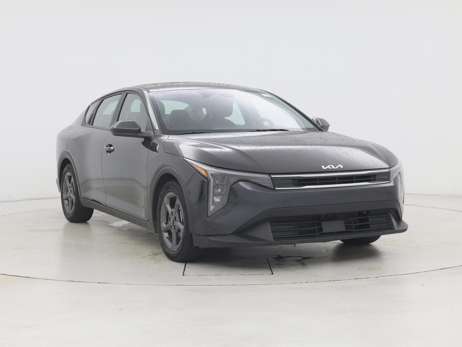 kia k4 2025 3KPFT4DE9SE053238 image kia k4 2025 3KPFT4DE9SE053238 image
