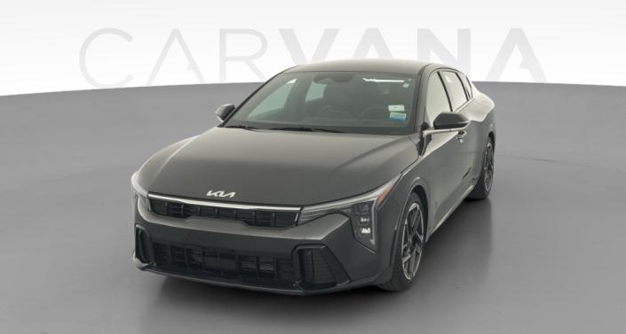 kia k4 2025 3KPFW4DE4SE201500 image kia k4 2025 3KPFW4DE4SE201500 image