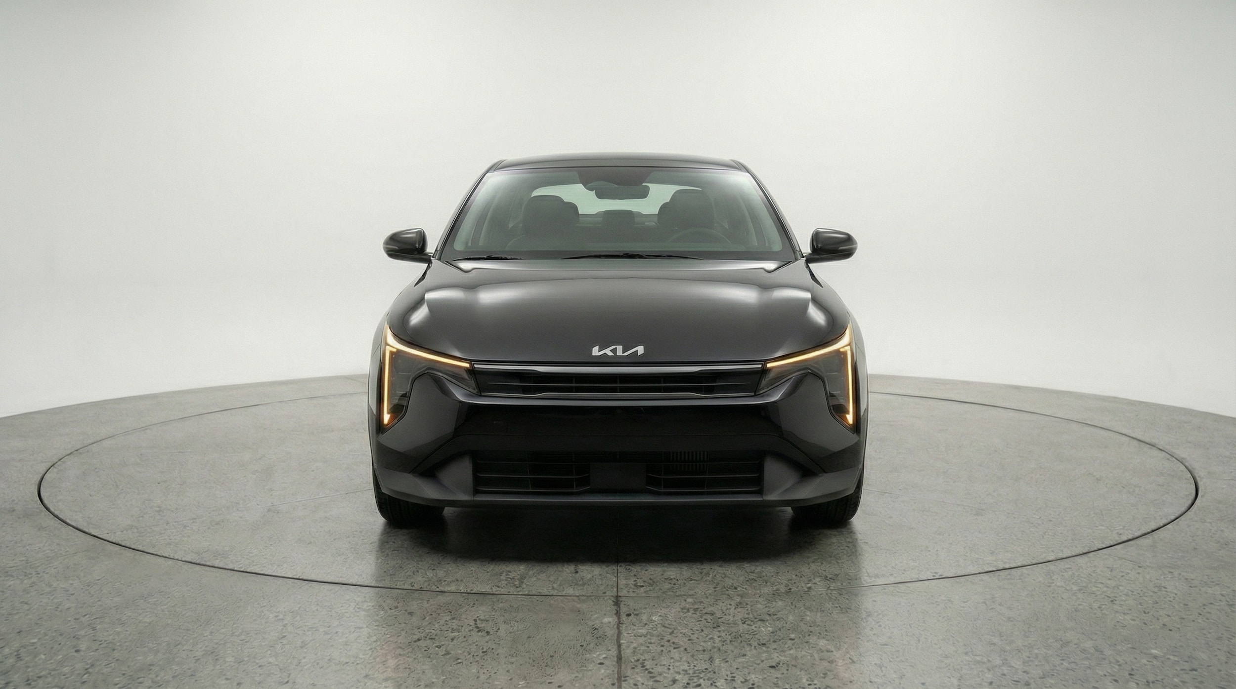 kia k4 2025 3KPFT4DE6SE116991 image kia k4 2025 3KPFT4DE6SE116991 image