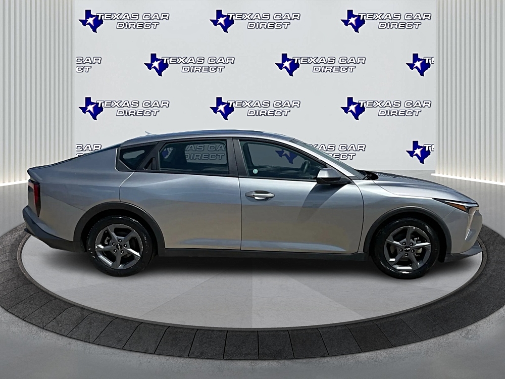 kia k4 2025 3KPFT4DE4SE002312 image kia k4 2025 3KPFT4DE4SE002312 image