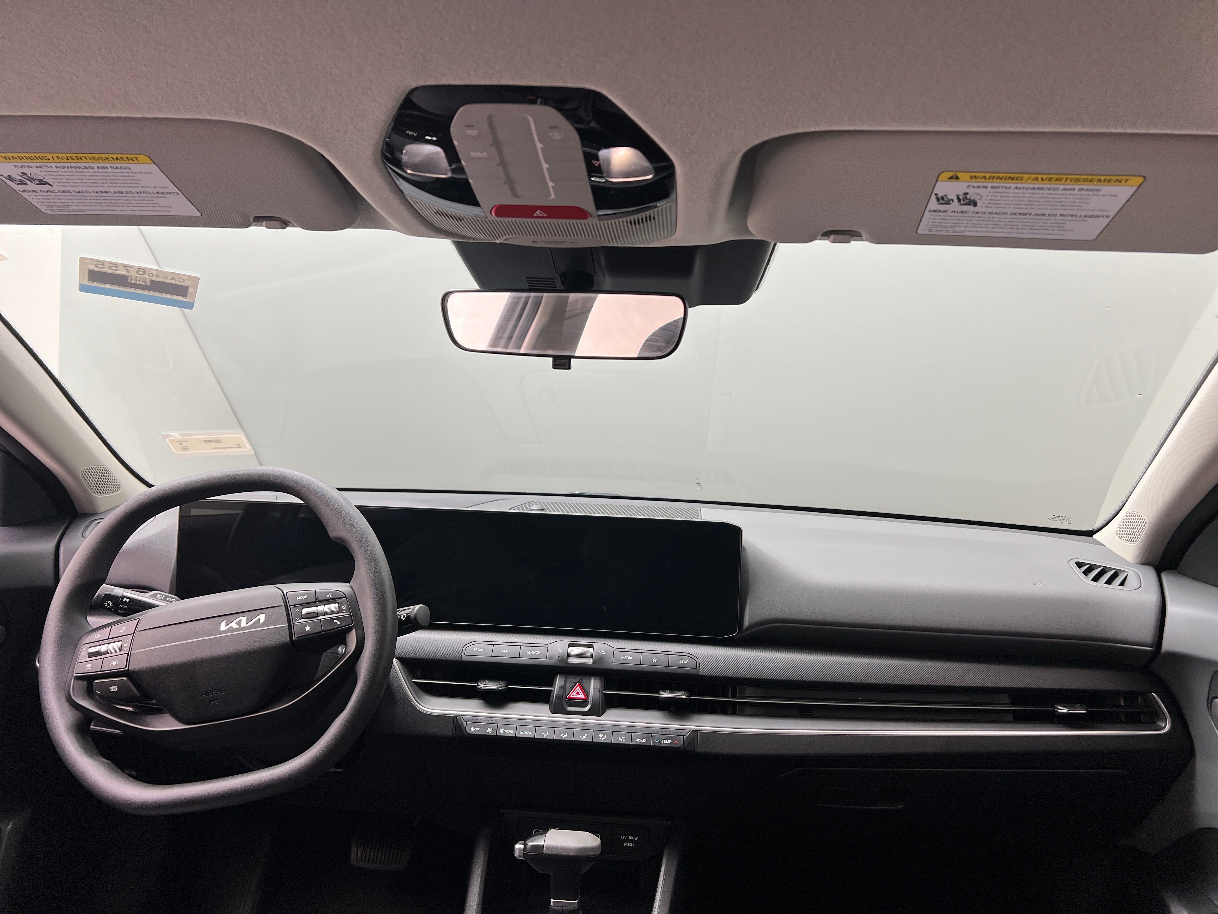 kia k4 2025 3KPFT4DE7SE105773 image kia k4 2025 3KPFT4DE7SE105773 image