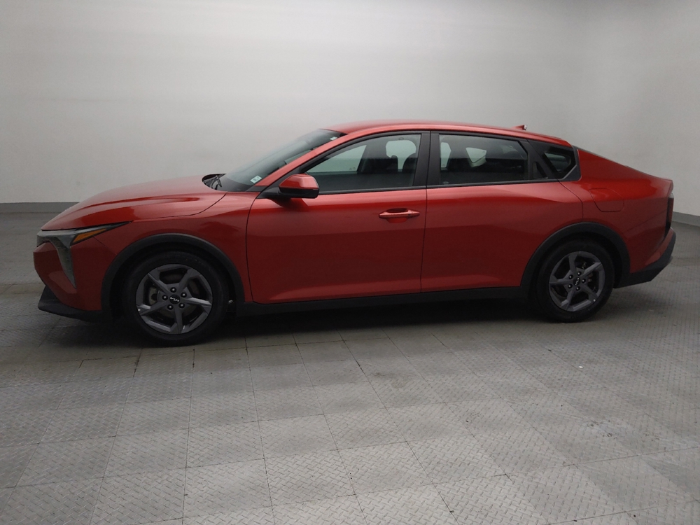 kia k4 2025 3KPFT4DE8SE144565 image kia k4 2025 3KPFT4DE8SE144565 image