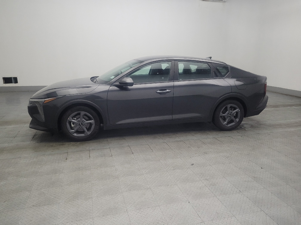 kia k4 2025 3KPFT4DE2SE186021 image kia k4 2025 3KPFT4DE2SE186021 image