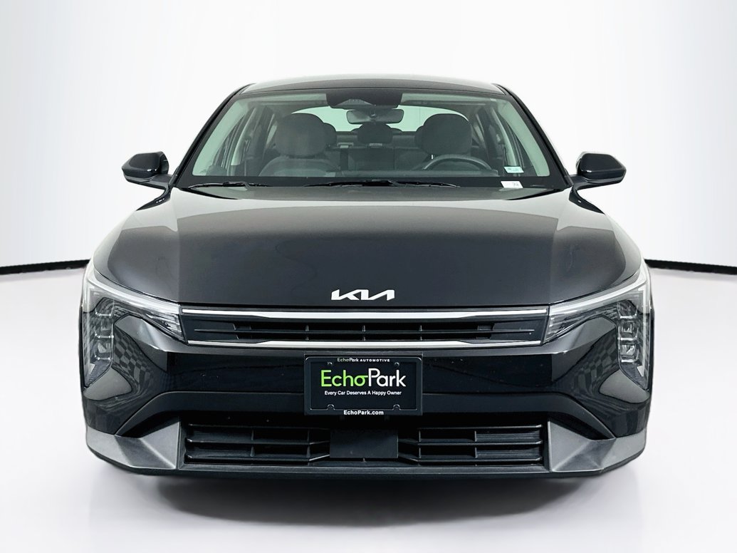 kia k4 2025 3KPFT4DEXSE098656 image kia k4 2025 3KPFT4DEXSE098656 image
