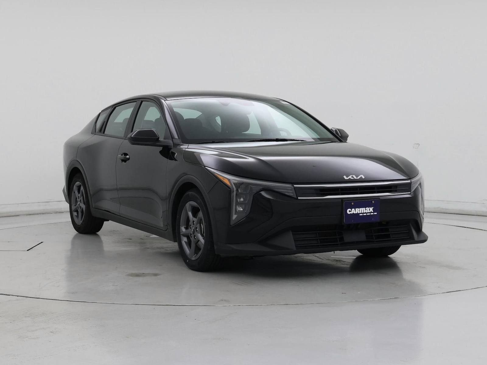 kia k4 2025 3KPFT4DE3SE097798 image kia k4 2025 3KPFT4DE3SE097798 image