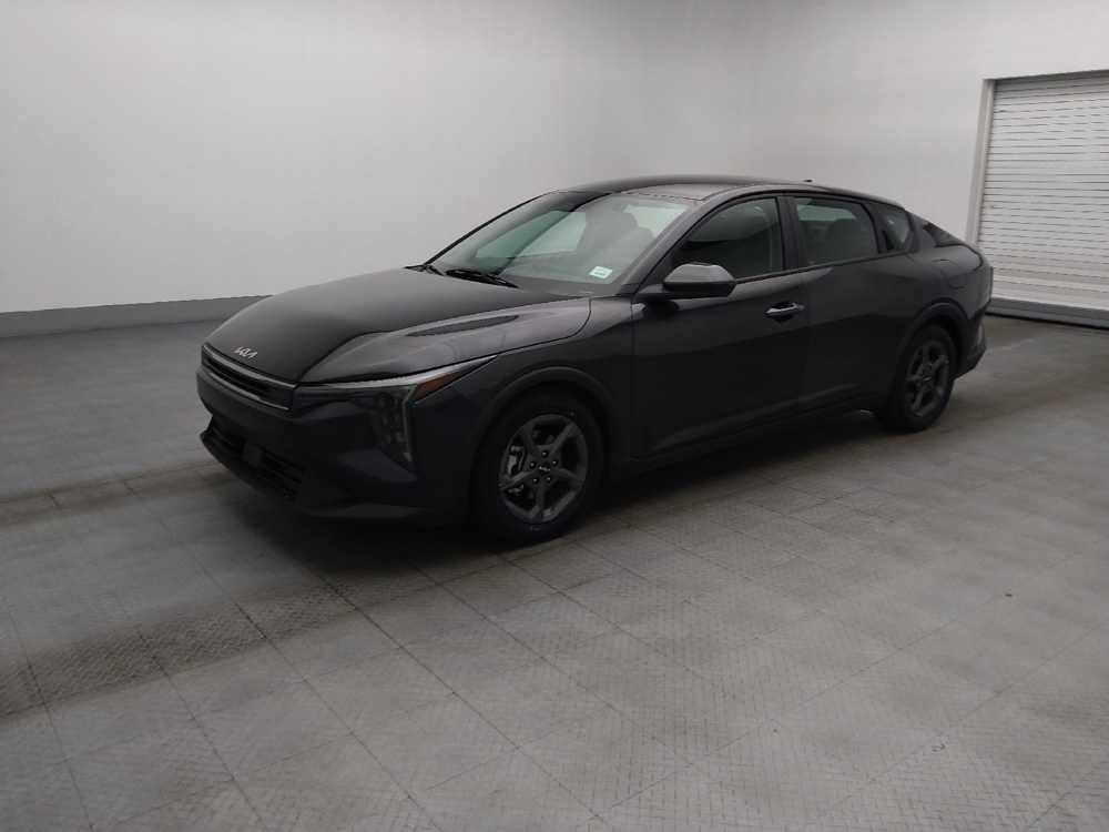 kia k4 2025 3KPFT4DE4SE056841 image kia k4 2025 3KPFT4DE4SE056841 image