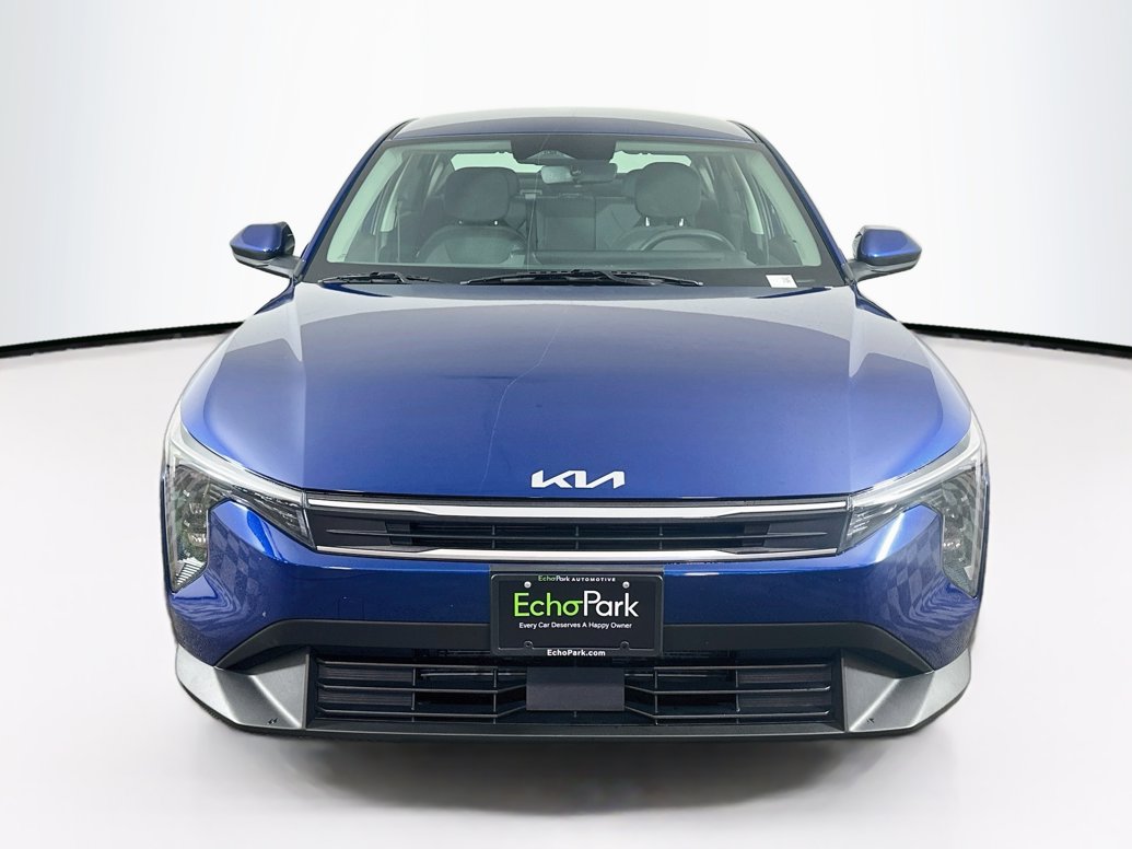 kia k4 2025 3KPFT4DE2SE121511 image kia k4 2025 3KPFT4DE2SE121511 image