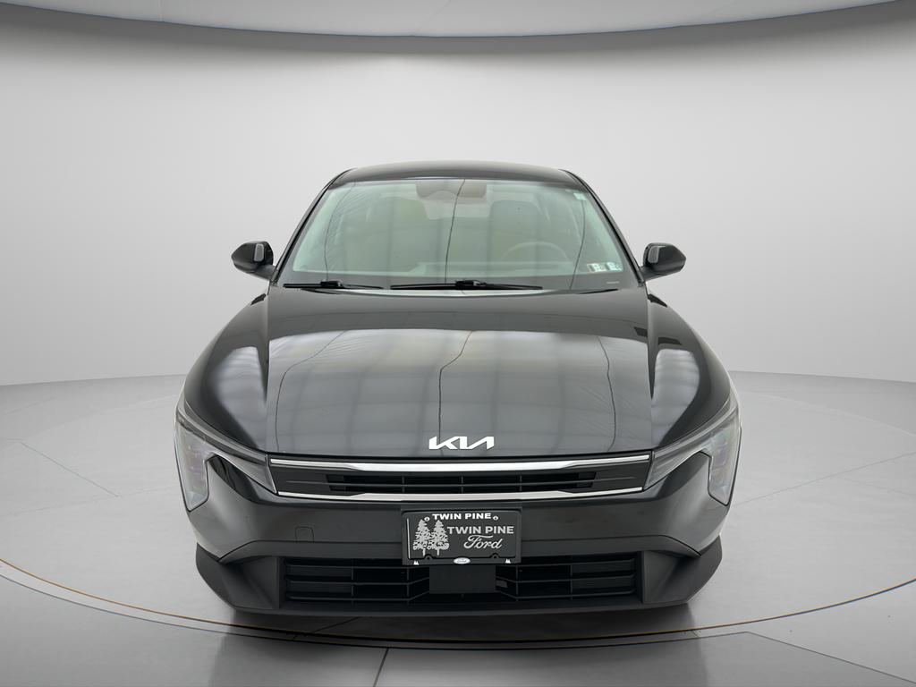 kia k4 2025 3KPFT4DE4SE121719 image kia k4 2025 3KPFT4DE4SE121719 image
