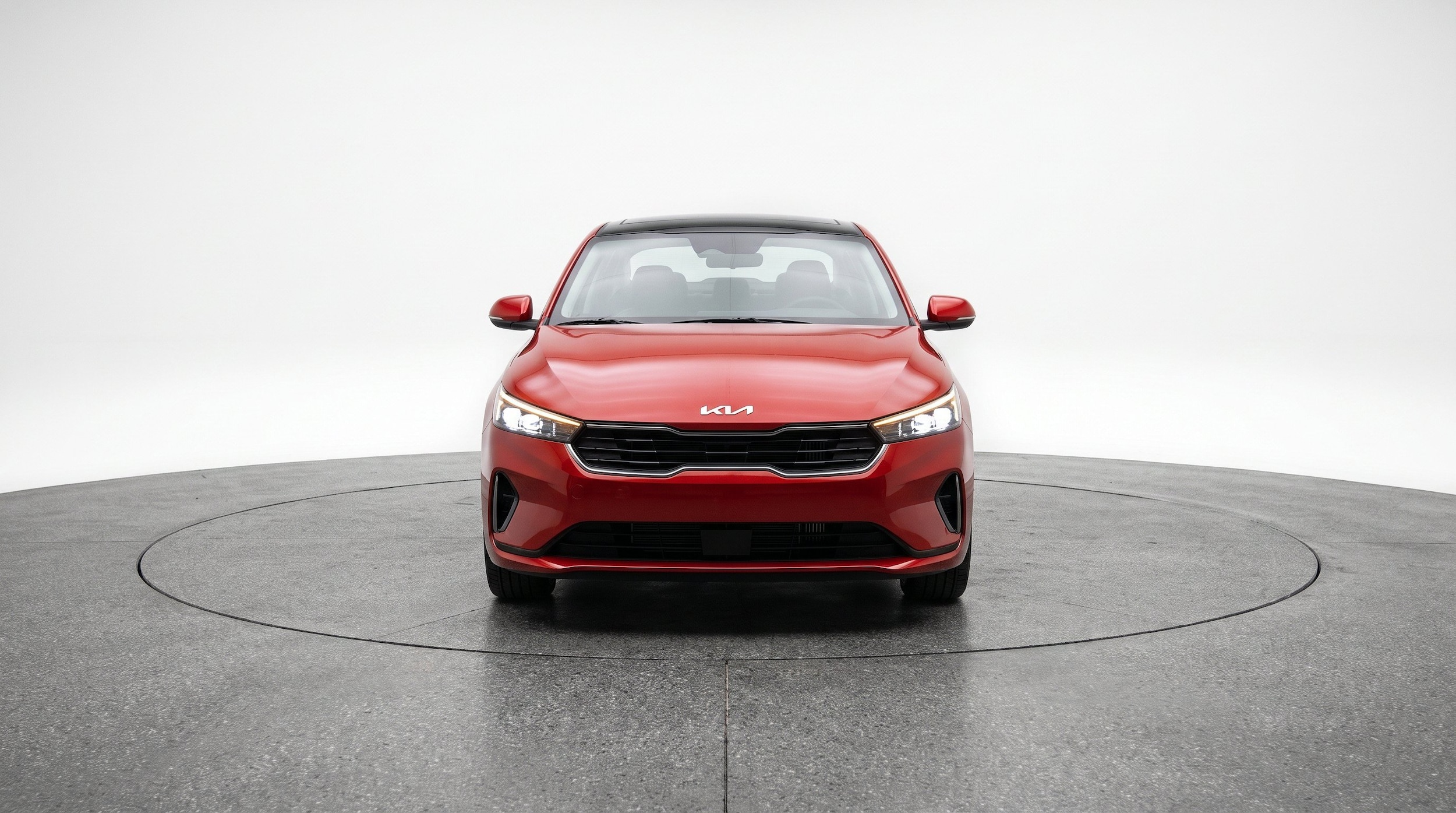 kia k4 2025 3KPFT4DE8SE075683 image kia k4 2025 3KPFT4DE8SE075683 image