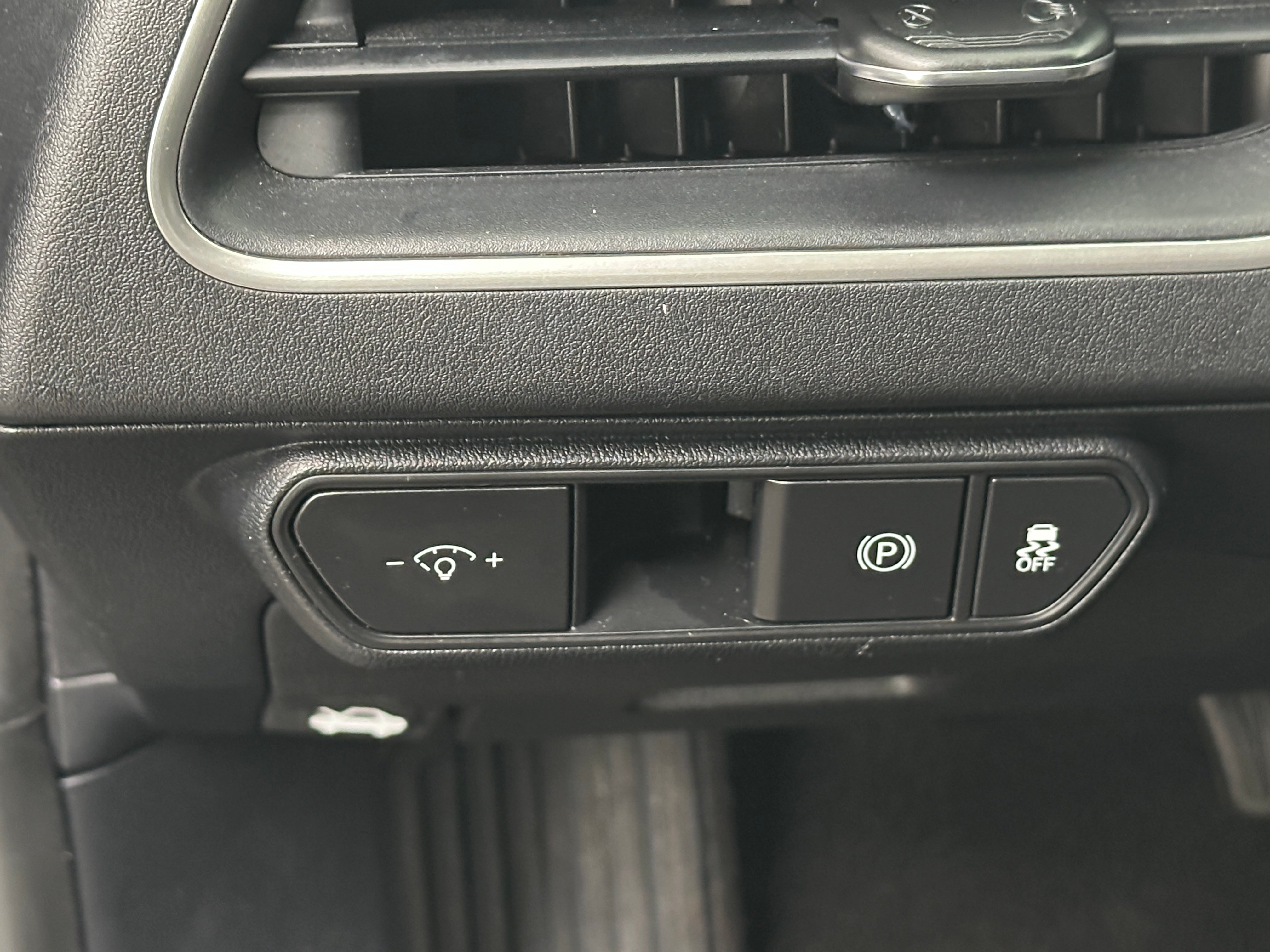 kia k4 2025 3KPFT4DE6SE058865 image kia k4 2025 3KPFT4DE6SE058865 image