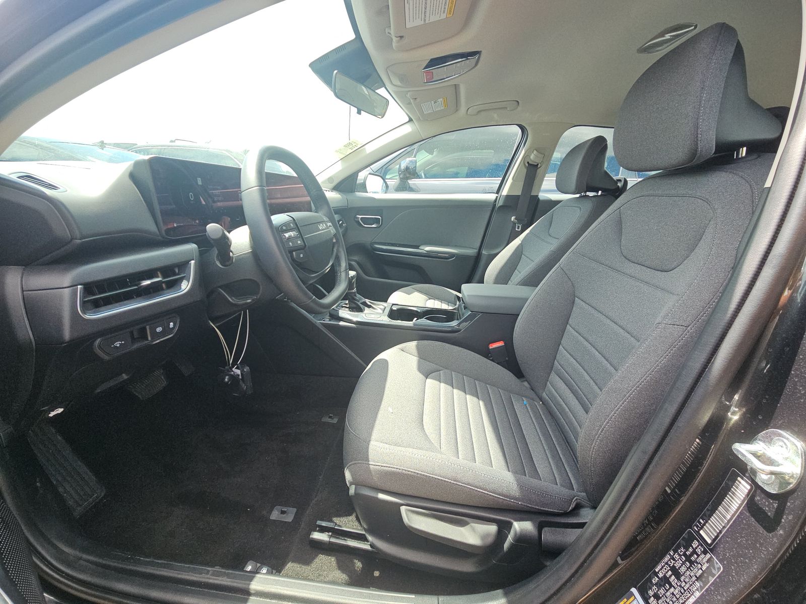 kia k4 2025 3KPFU4DE0SE170316 image kia k4 2025 3KPFU4DE0SE170316 image