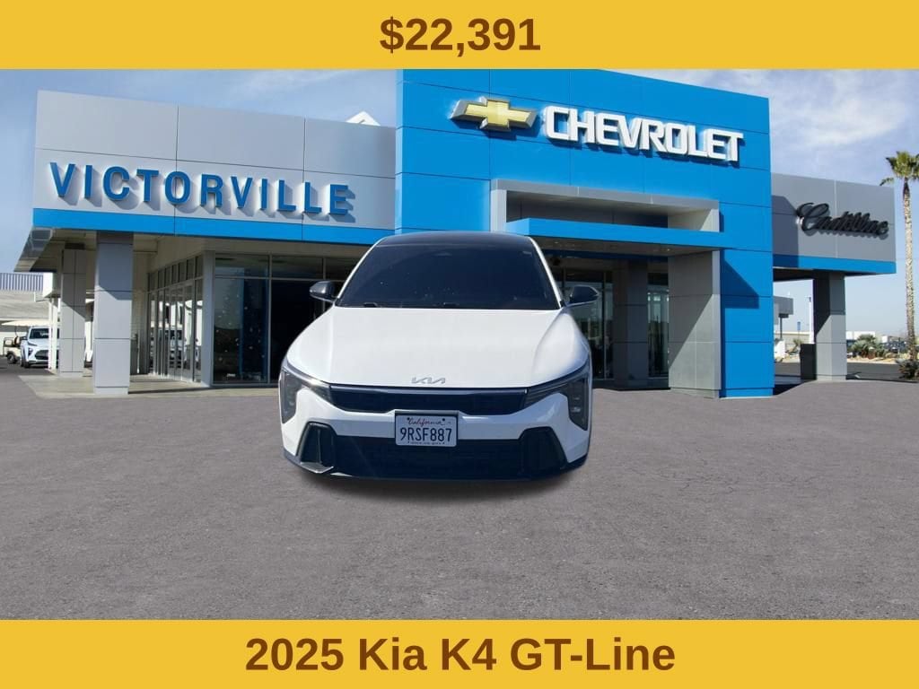 kia k4 2025 3KPFW4DE0SE053832 image kia k4 2025 3KPFW4DE0SE053832 image