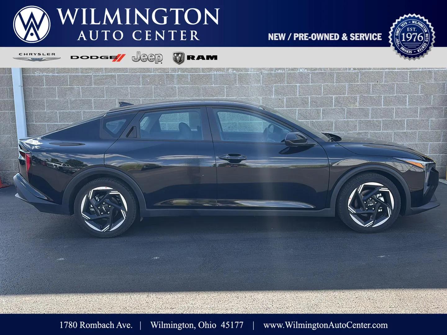 kia k4 2025 3KPFU4DE4SE216794 image kia k4 2025 3KPFU4DE4SE216794 image