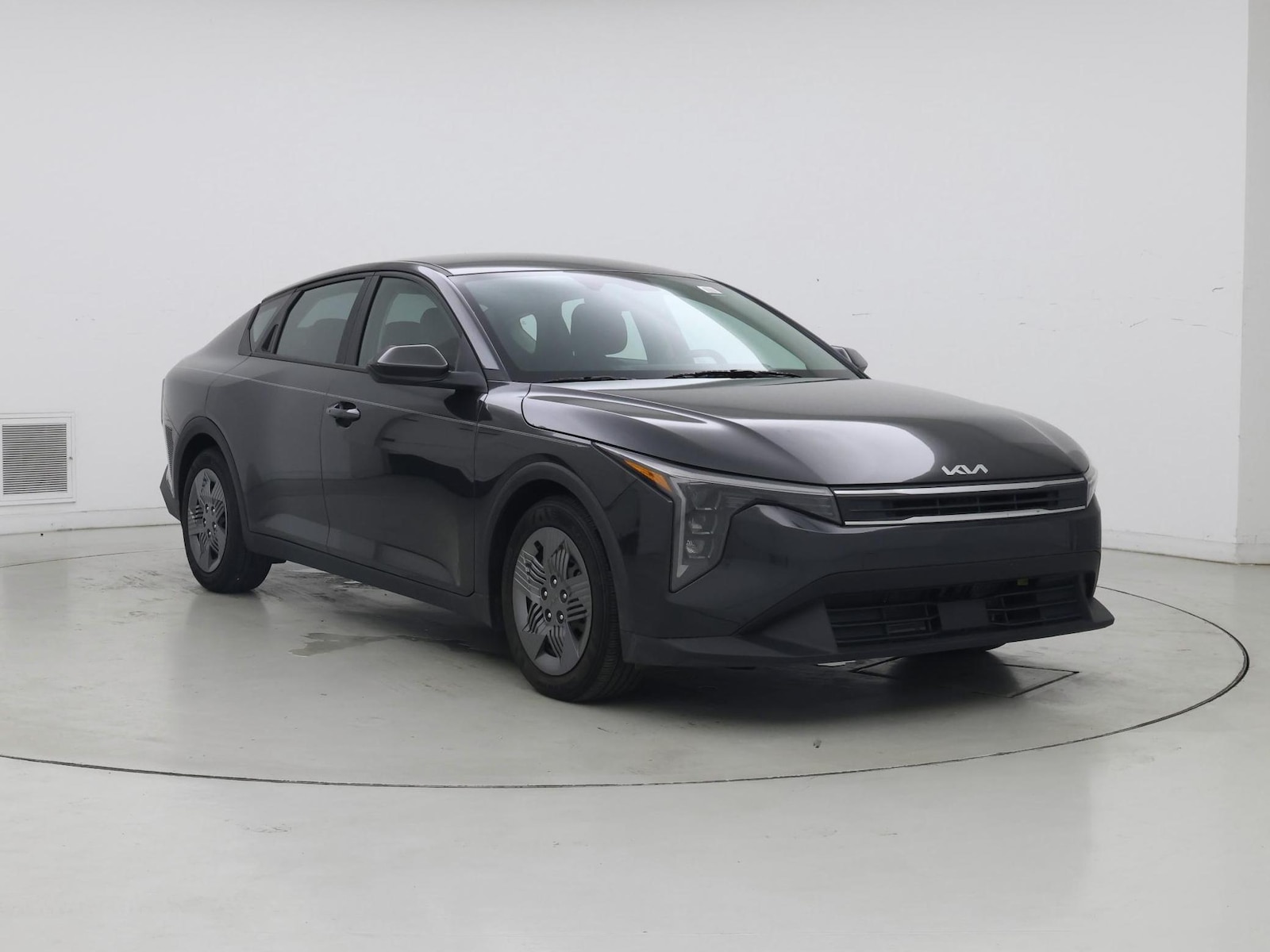 kia k4 2025 3KPFT4DEXSE202479 image kia k4 2025 3KPFT4DEXSE202479 image