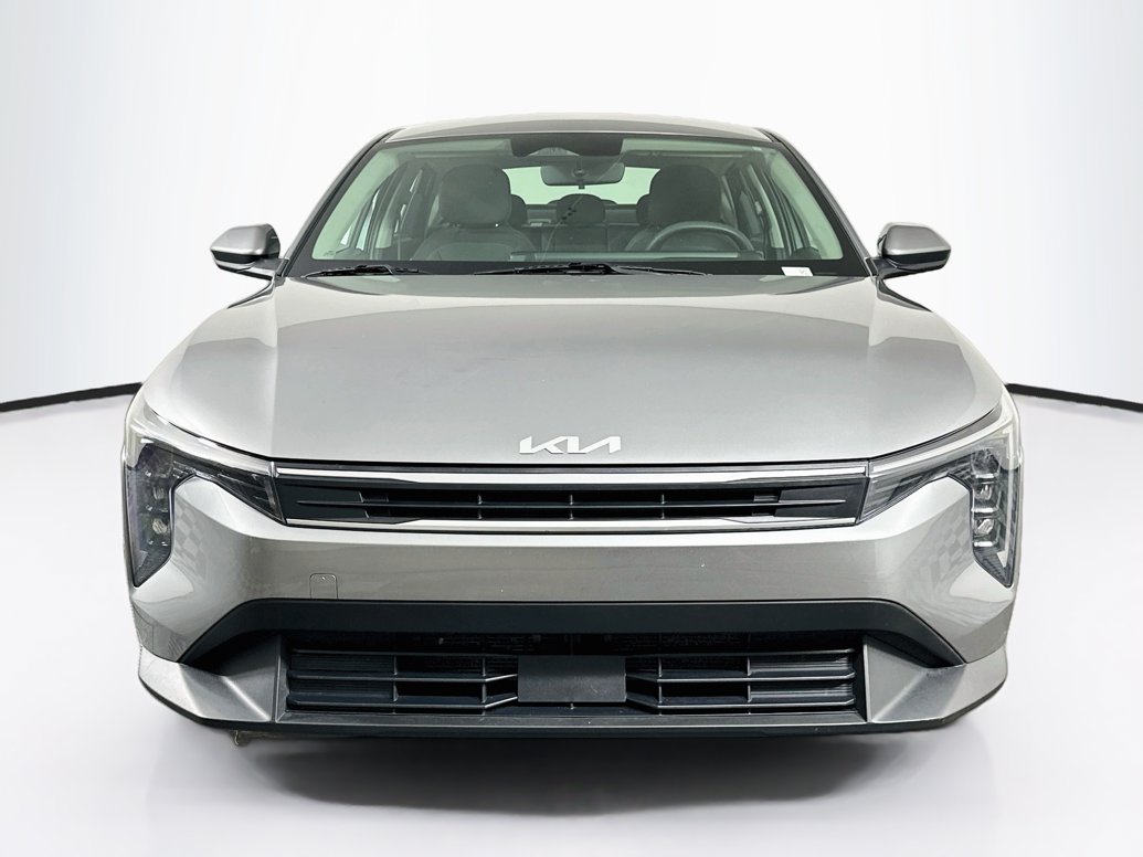 kia k4 2025 3KPFT4DE3SE118407 image kia k4 2025 3KPFT4DE3SE118407 image