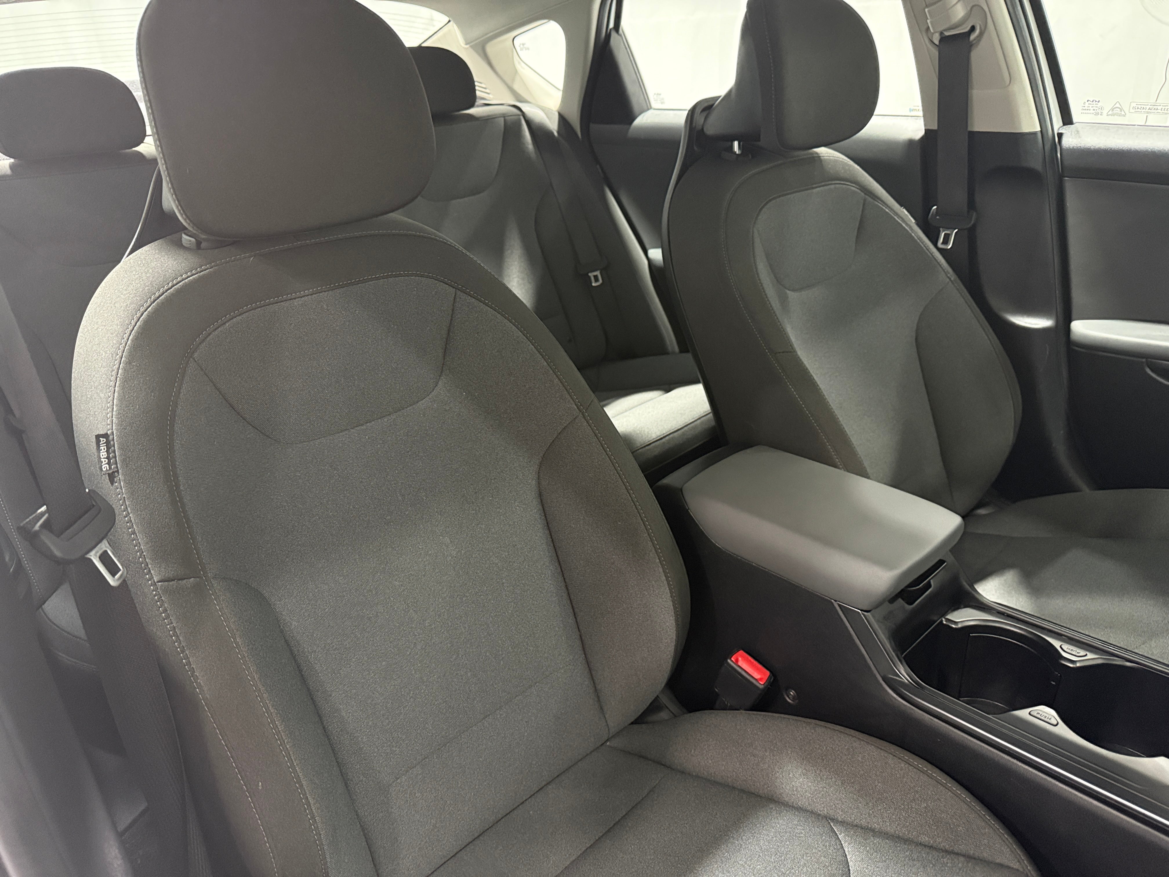 kia k4 2025 3KPFT4DEXSE111311 image kia k4 2025 3KPFT4DEXSE111311 image
