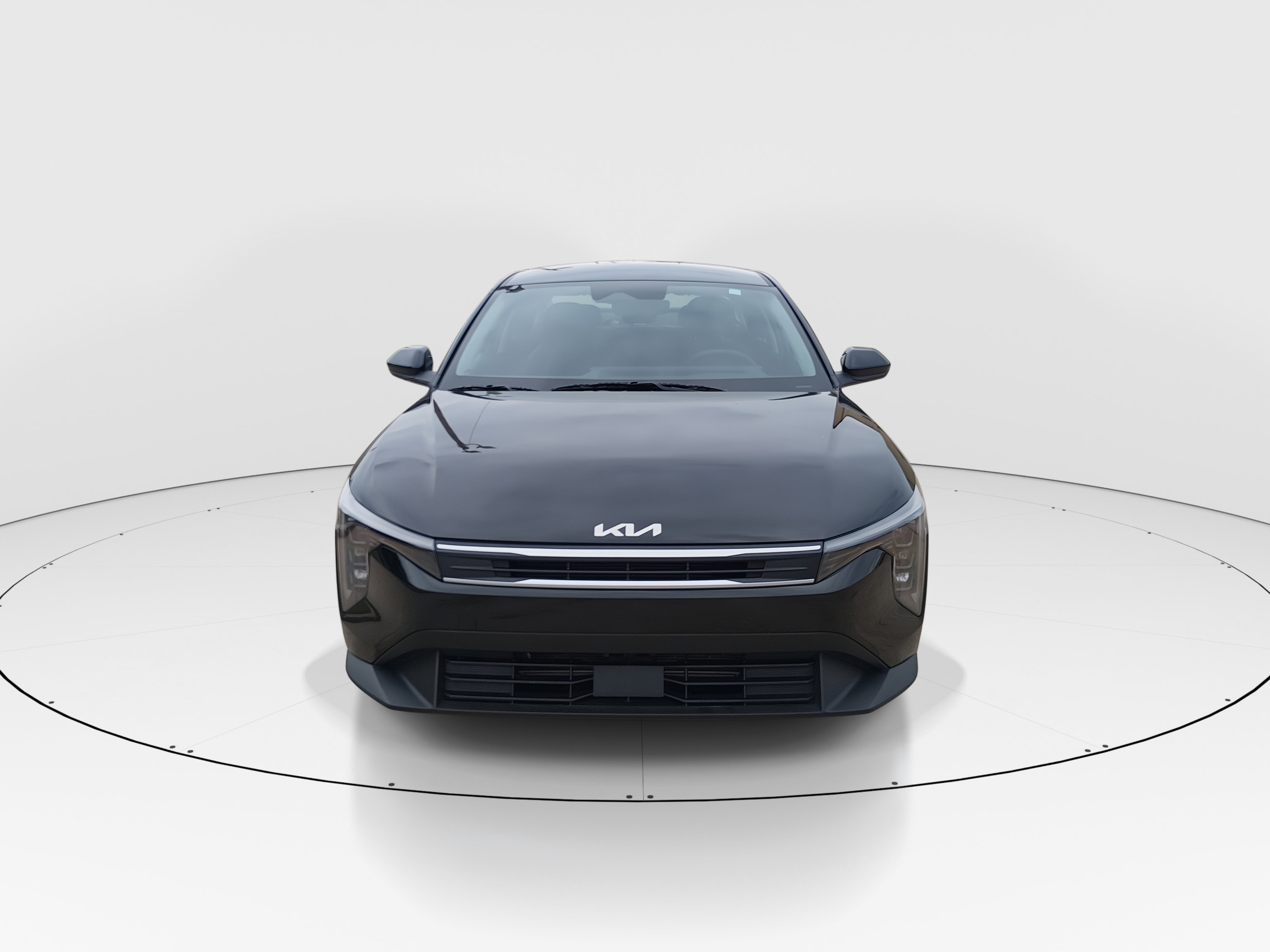 kia k4 2025 3KPFT4DE2SE088980 image kia k4 2025 3KPFT4DE2SE088980 image