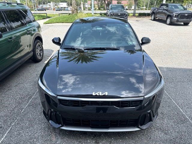 kia k4 2025 3KPFW4DC5SE184656 image kia k4 2025 3KPFW4DC5SE184656 image