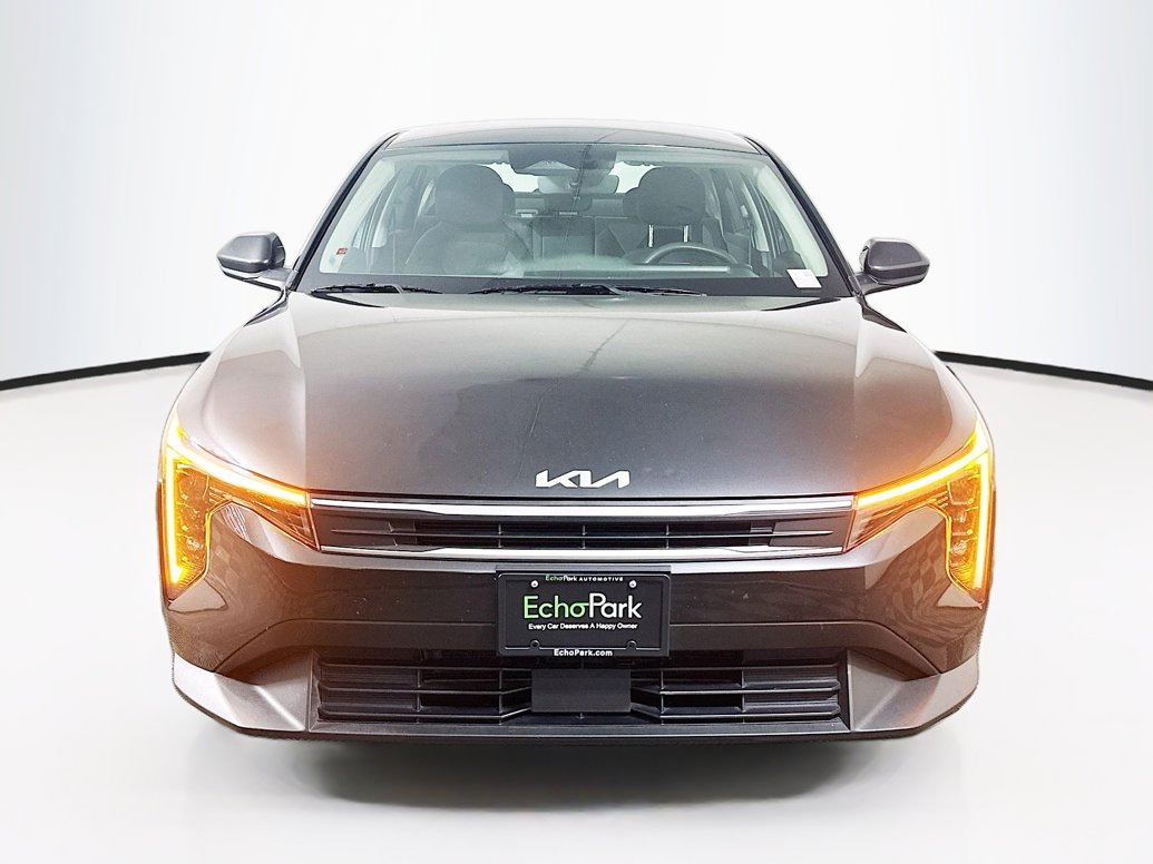 kia k4 2025 3KPFT4DE7SE098291 image kia k4 2025 3KPFT4DE7SE098291 image