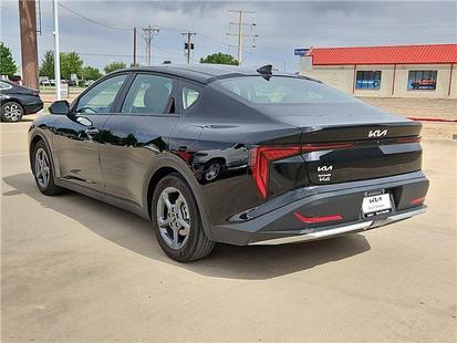 kia k4 2025 3KPFT4DE6SE132740 image kia k4 2025 3KPFT4DE6SE132740 image