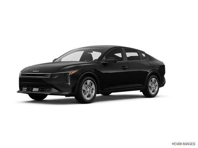 kia k4 2025 3KPFT4DE1SE023750 image kia k4 2025 3KPFT4DE1SE023750 image