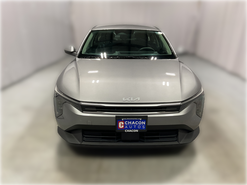 kia k4 2025 3KPFT4DE3SE074909 image kia k4 2025 3KPFT4DE3SE074909 image