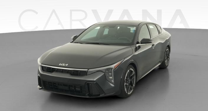 kia k4 2025 3KPFW4DE2SE043173 image kia k4 2025 3KPFW4DE2SE043173 image
