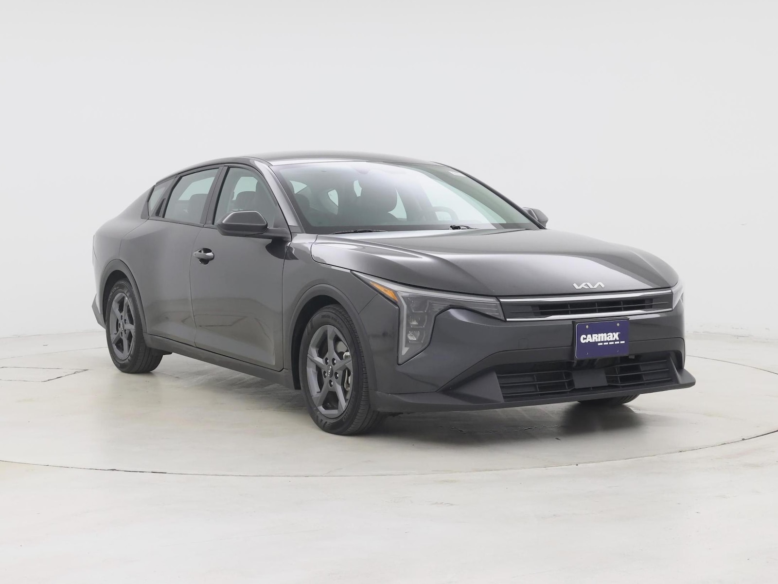 kia k4 2025 3KPFT4DEXSE034794 image kia k4 2025 3KPFT4DEXSE034794 image