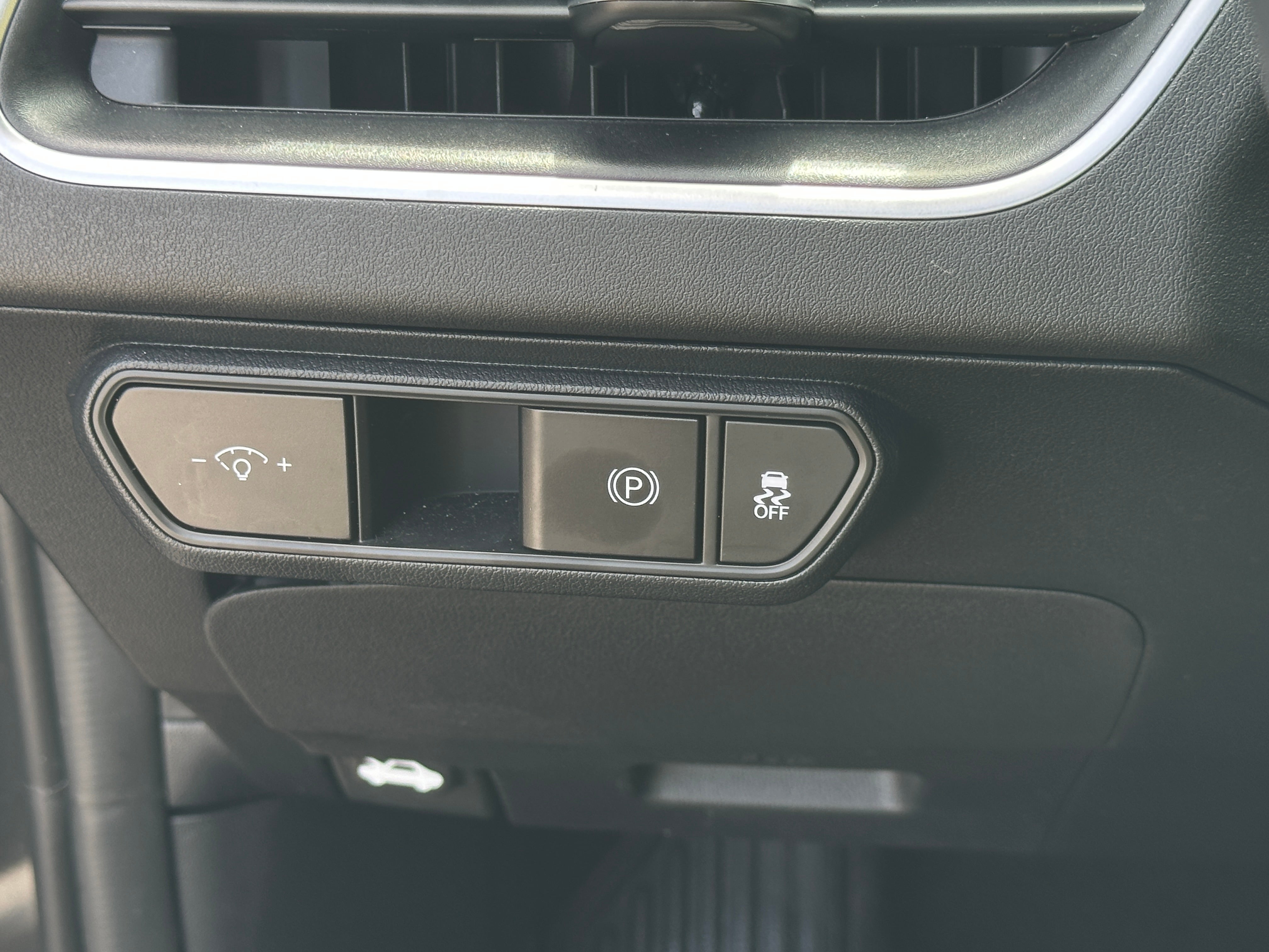 kia k4 2025 3KPFT4DE6SE021203 image kia k4 2025 3KPFT4DE6SE021203 image