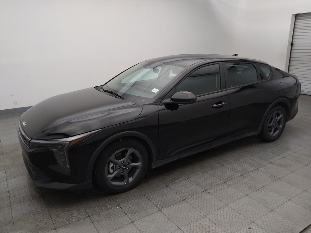 kia k4 2025 3KPFT4DE6SE062740 image kia k4 2025 3KPFT4DE6SE062740 image