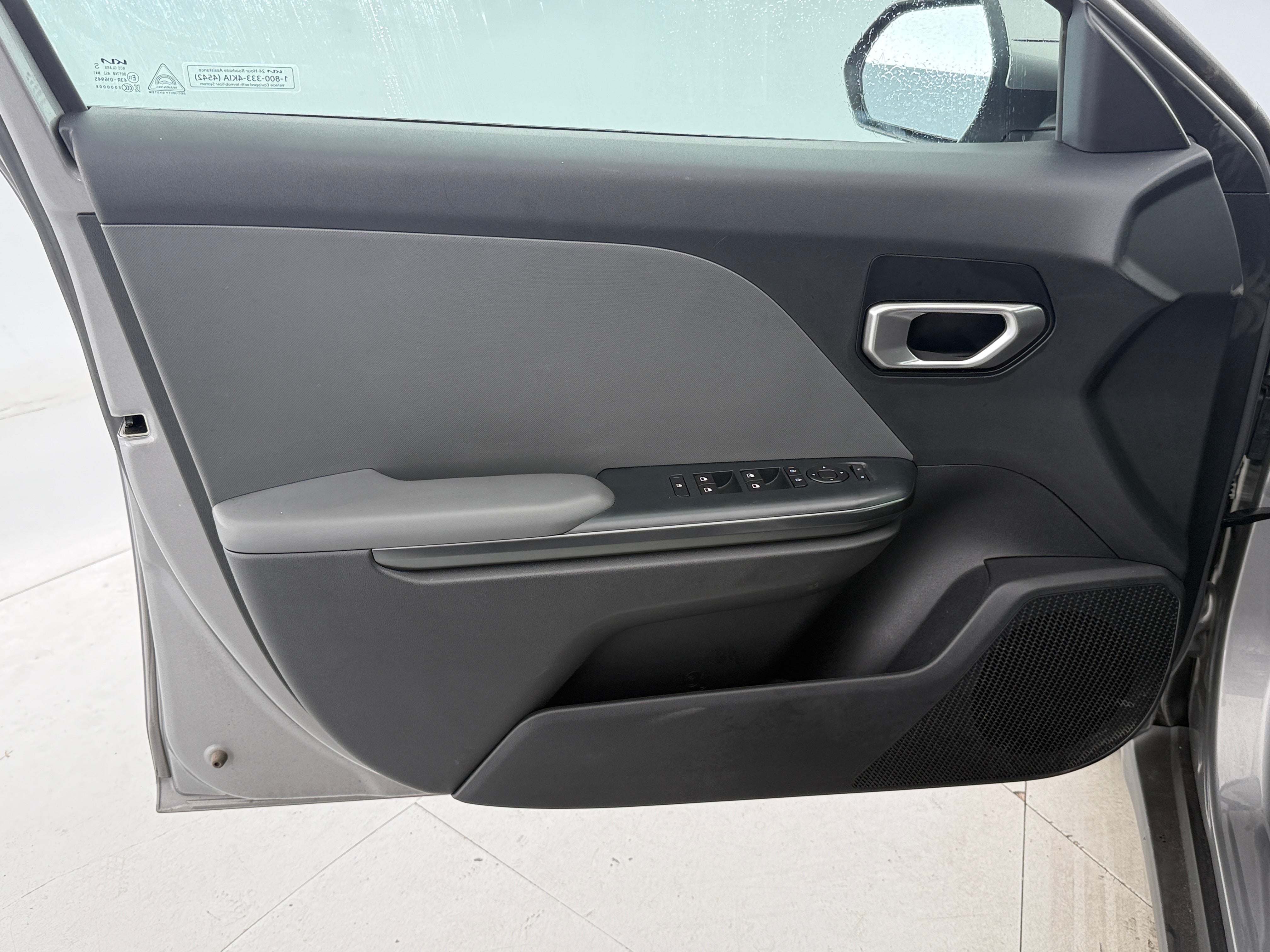 kia k4 2025 3KPFT4DE4SE129240 image kia k4 2025 3KPFT4DE4SE129240 image