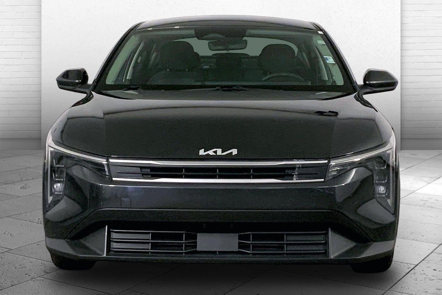 kia k4 2025 3KPFT4DE1SE085956 image kia k4 2025 3KPFT4DE1SE085956 image