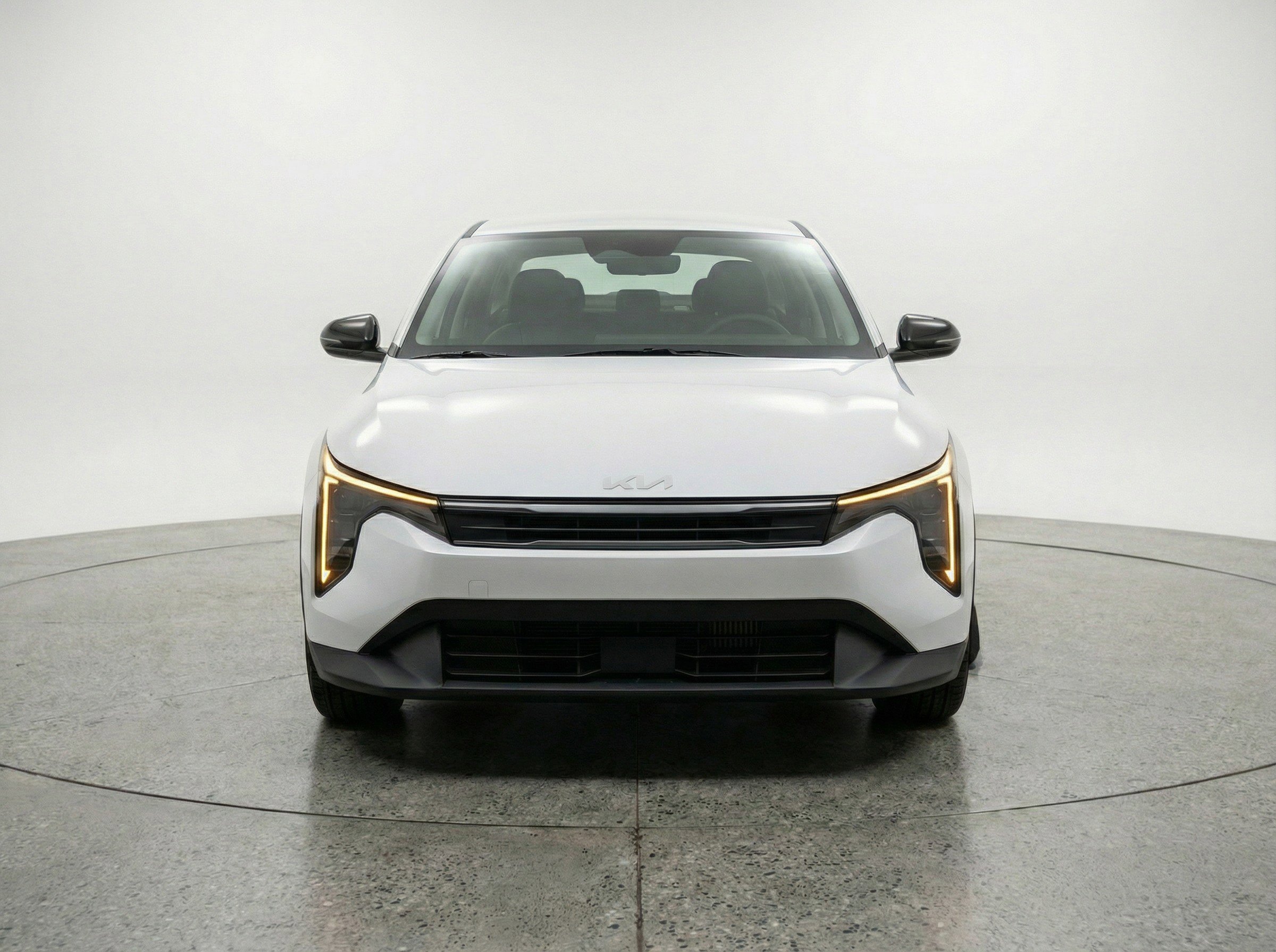 kia k4 2025 3KPFT4DE4SE105570 image kia k4 2025 3KPFT4DE4SE105570 image