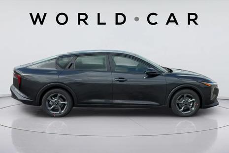 kia k4 2025 3KPFT4DE8SE235951 image kia k4 2025 3KPFT4DE8SE235951 image