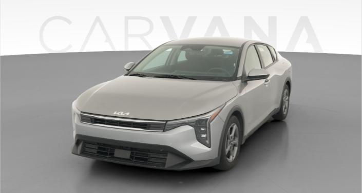kia k4 2025 3KPFT4DE4SE072859 image kia k4 2025 3KPFT4DE4SE072859 image