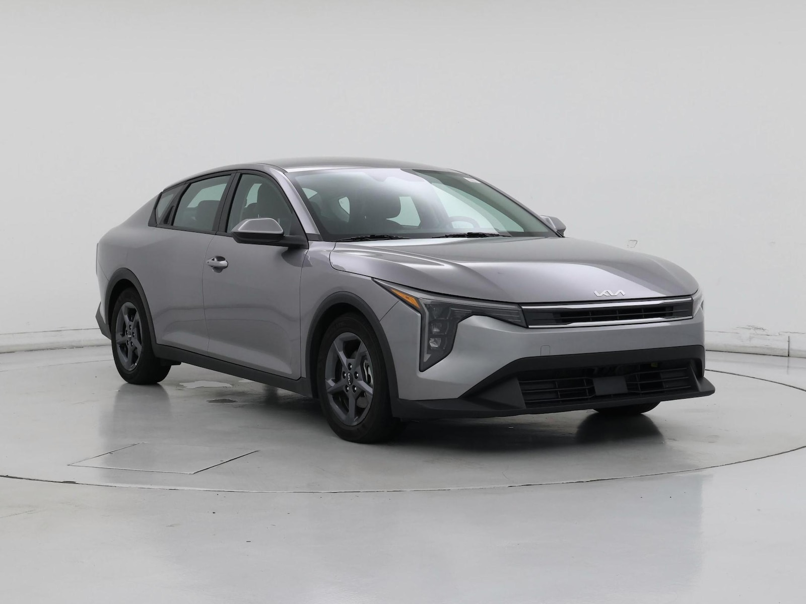 kia k4 2025 3KPFT4DEXSE086782 image kia k4 2025 3KPFT4DEXSE086782 image
