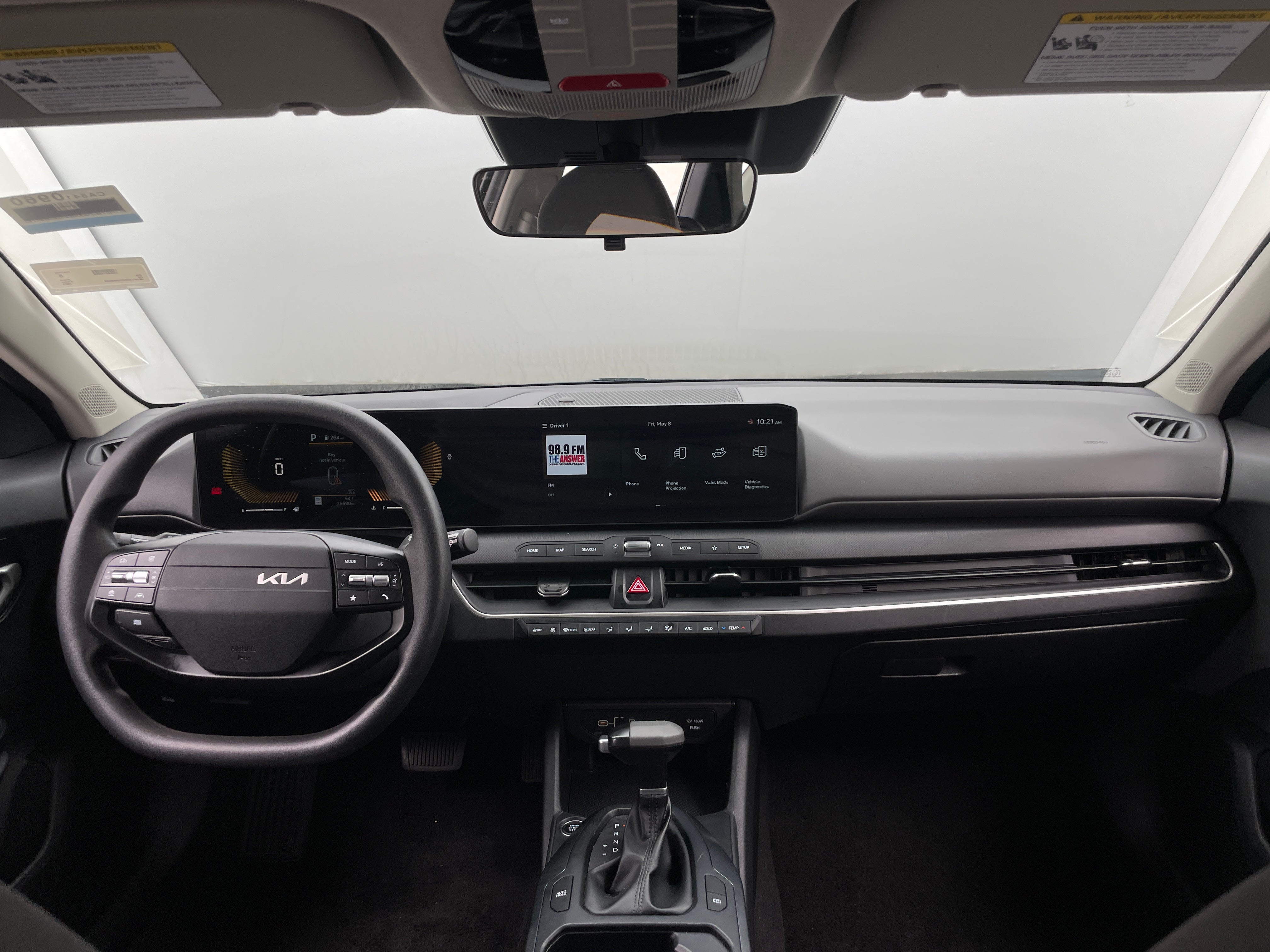 kia k4 2025 3KPFT4DEXSE066533 image kia k4 2025 3KPFT4DEXSE066533 image