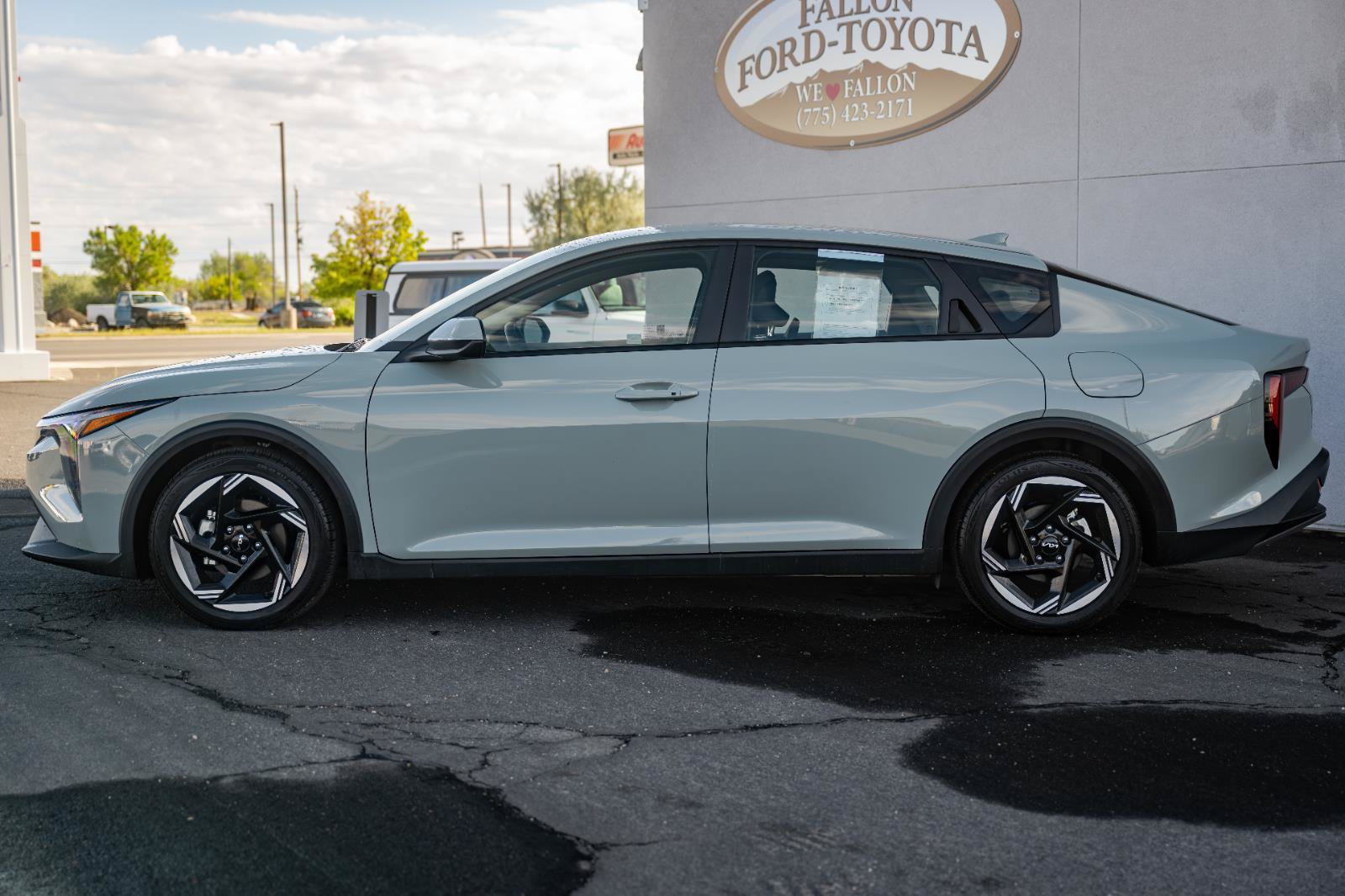 kia k4 2025 3KPFU4DE8SE155028 image kia k4 2025 3KPFU4DE8SE155028 image