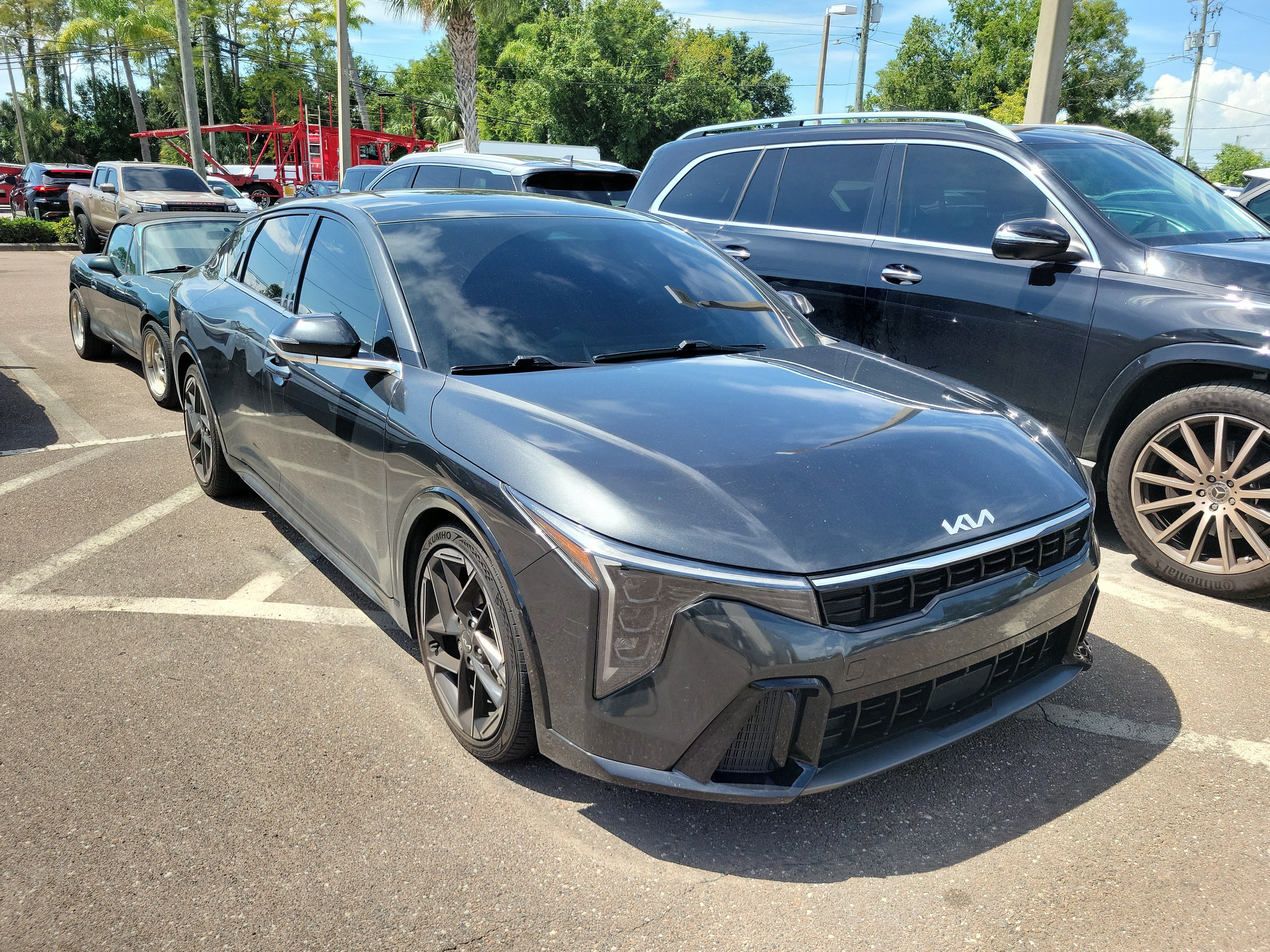 kia k4 2025 3KPFW4DE8SE073004 image kia k4 2025 3KPFW4DE8SE073004 image