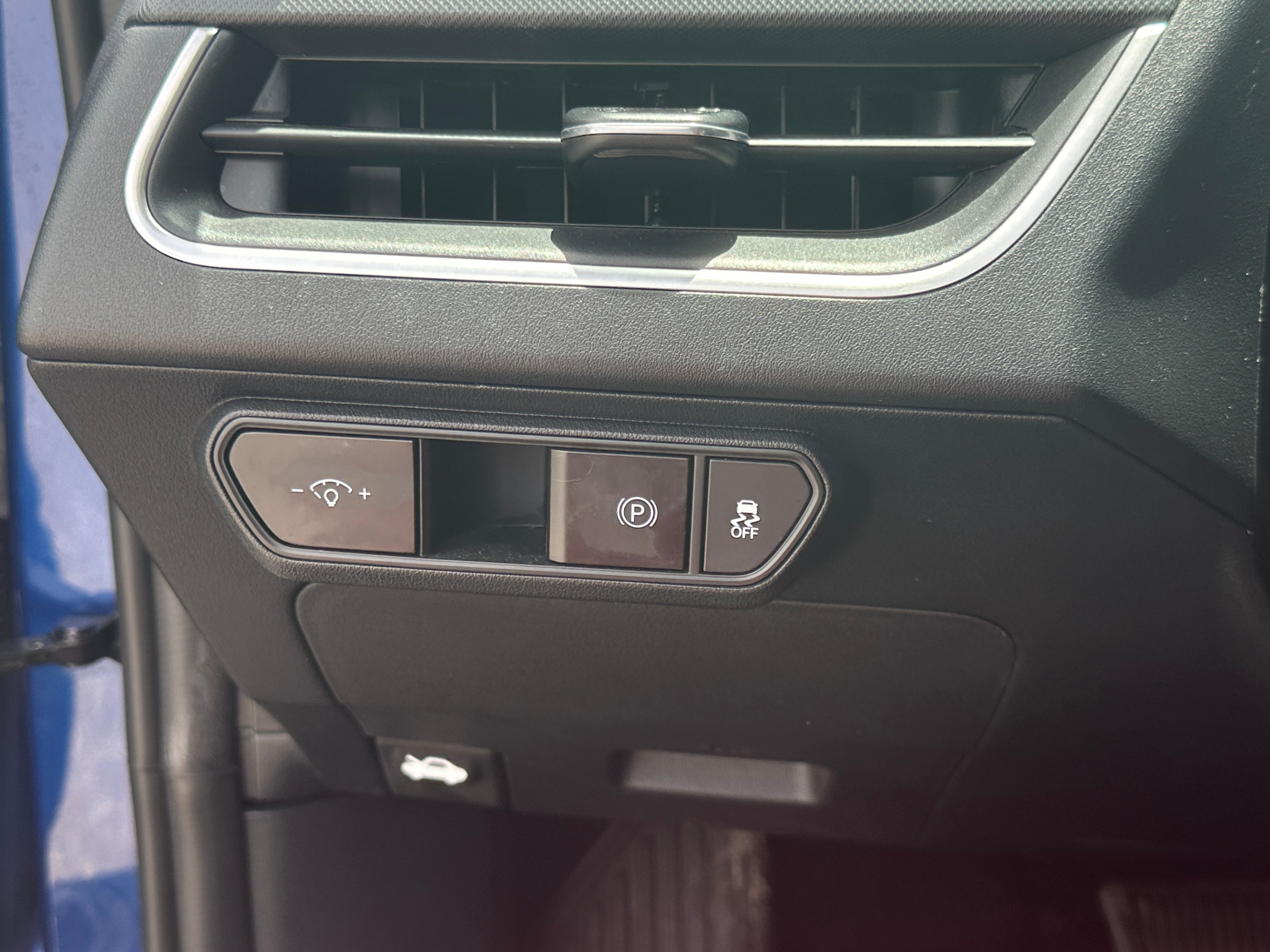 kia k4 2025 3KPFT4DE1SE099517 image kia k4 2025 3KPFT4DE1SE099517 image