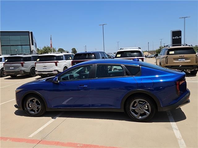 kia k4 2025 3KPFT4DE3SE174654 image kia k4 2025 3KPFT4DE3SE174654 image