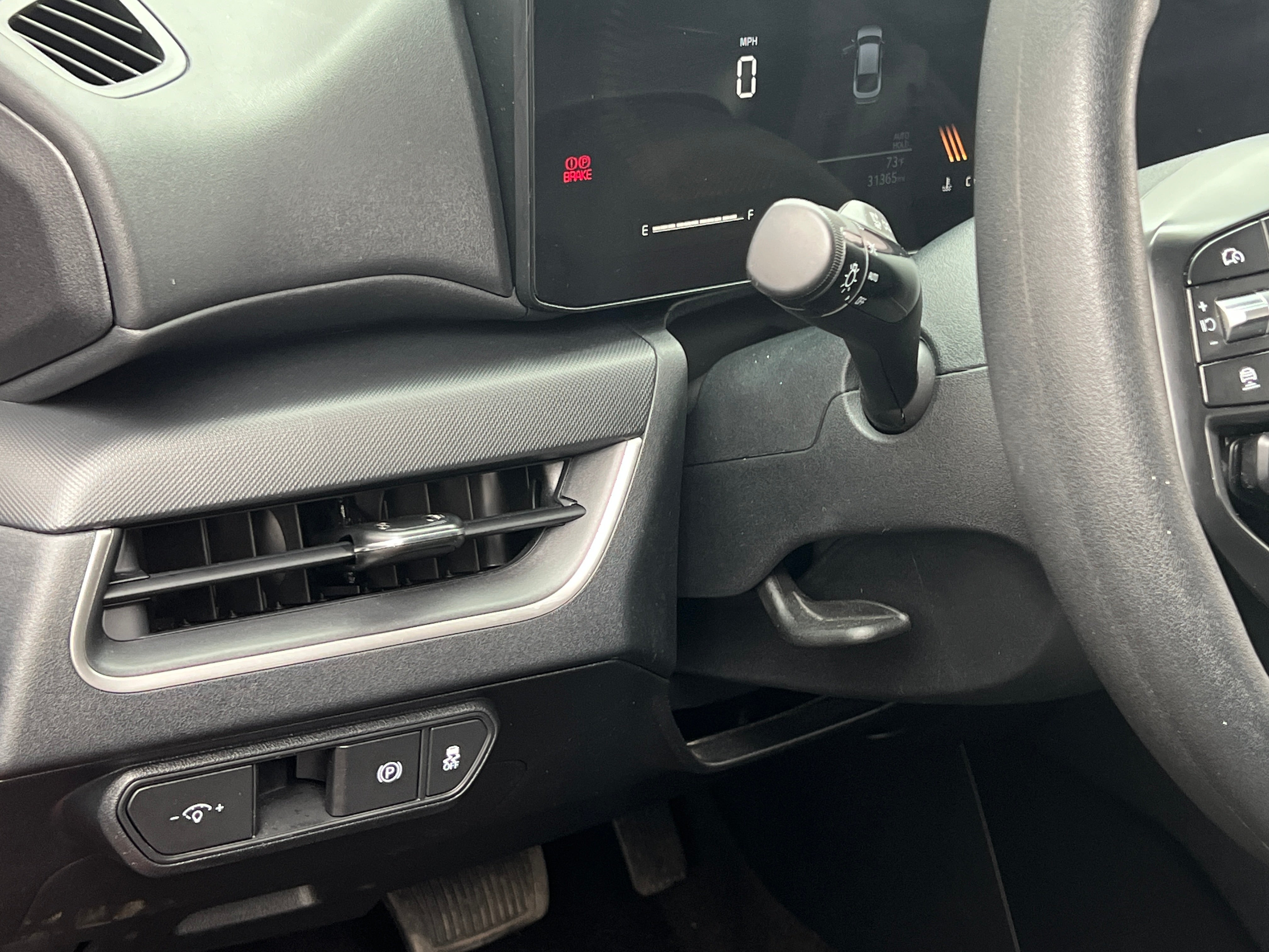 kia k4 2025 3KPFT4DEXSE105332 image kia k4 2025 3KPFT4DEXSE105332 image