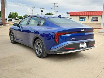 kia k4 2025 3KPFT4DEXSE074132 image kia k4 2025 3KPFT4DEXSE074132 image