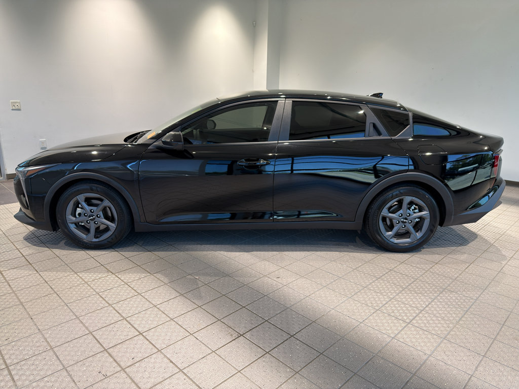 kia k4 2025 3KPFT4DEXSE095028 image kia k4 2025 3KPFT4DEXSE095028 image