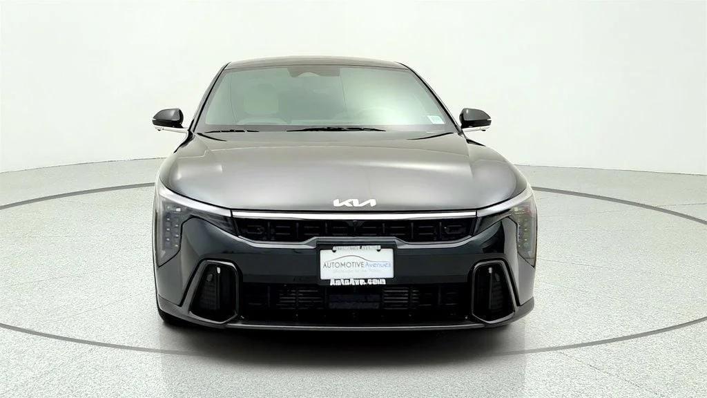 kia k4 2025 3KPFW4DC6SE158163 image kia k4 2025 3KPFW4DC6SE158163 image