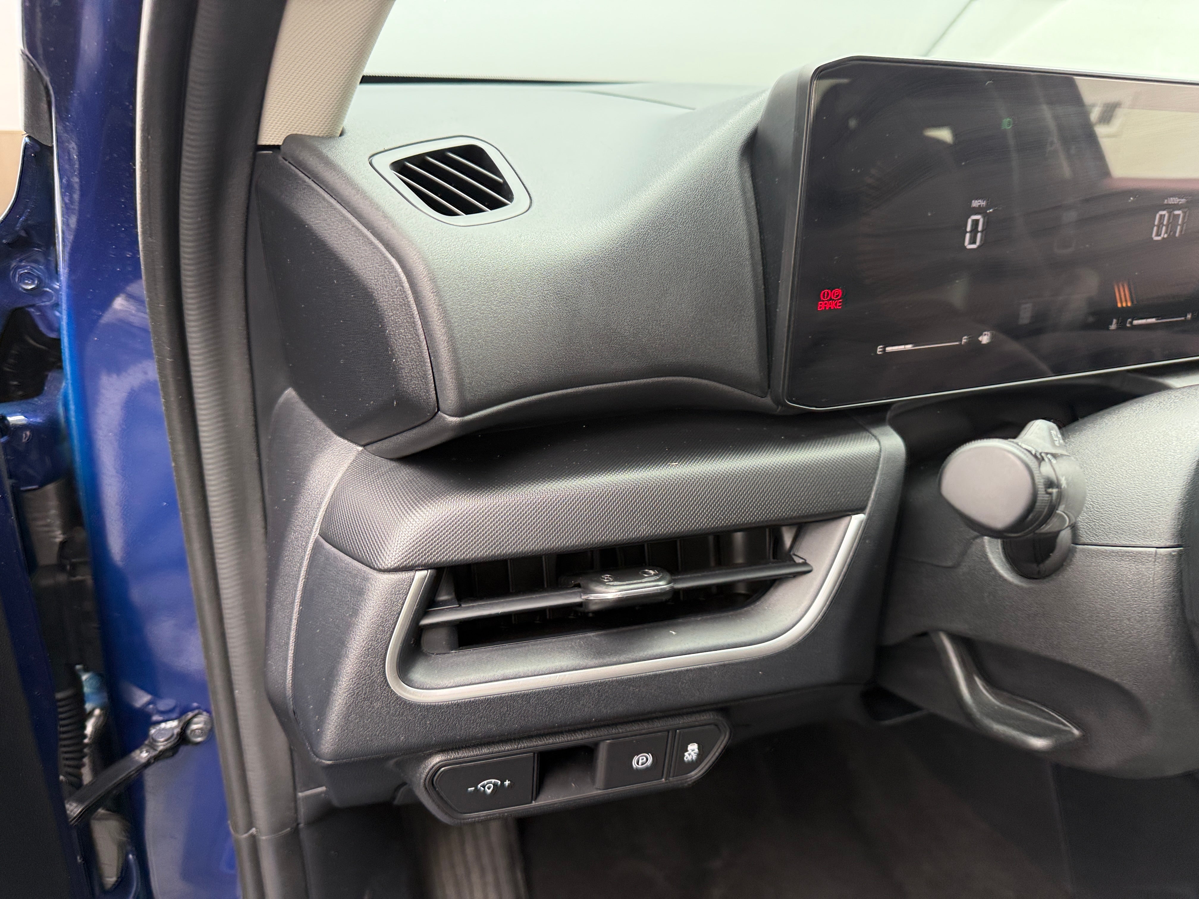 kia k4 2025 3KPFT4DE8SE012342 image kia k4 2025 3KPFT4DE8SE012342 image