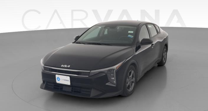kia k4 2025 3KPFT4DE5SE098483 image kia k4 2025 3KPFT4DE5SE098483 image