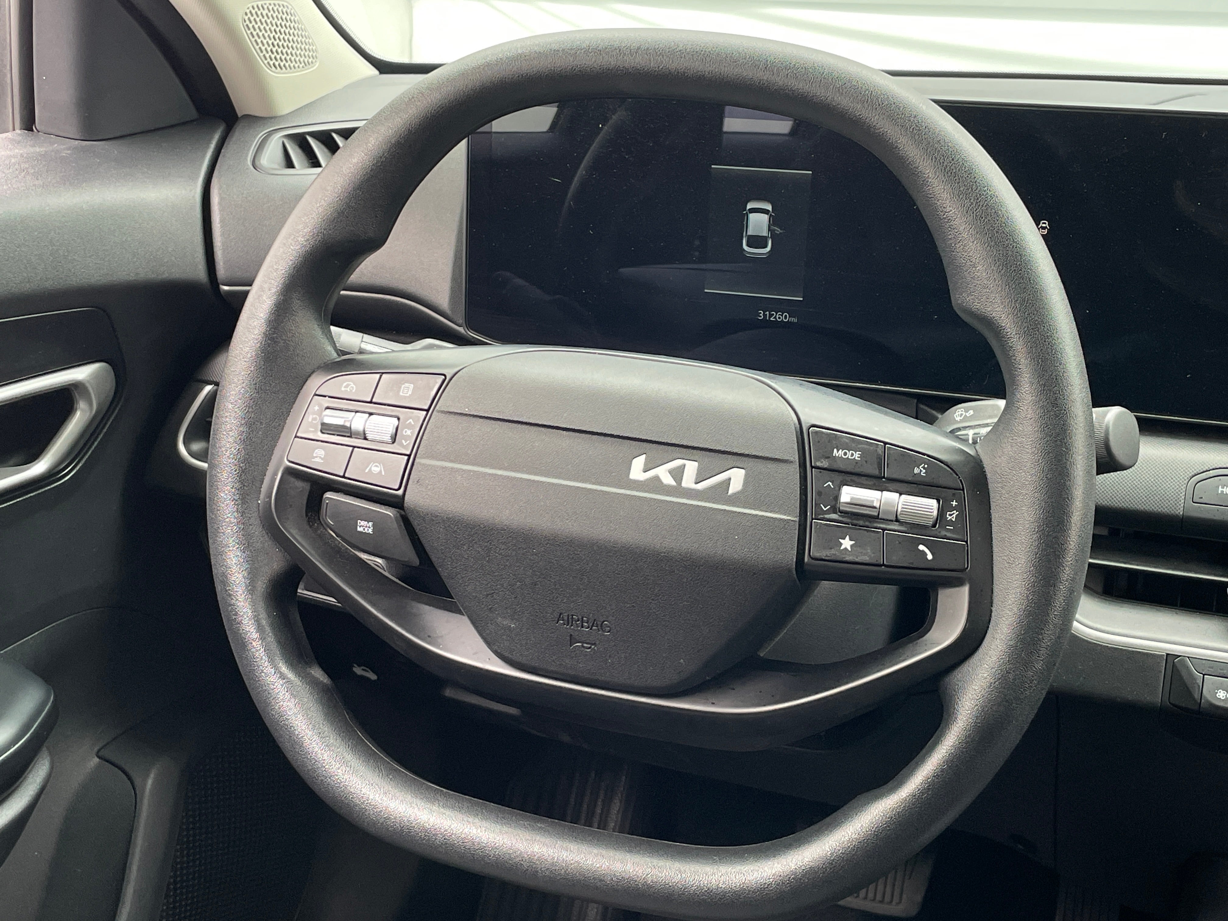 kia k4 2025 3KPFT4DE1SE099582 image kia k4 2025 3KPFT4DE1SE099582 image