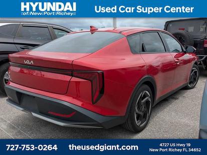 kia k4 2025 3KPFU4DEXSE002991 image kia k4 2025 3KPFU4DEXSE002991 image